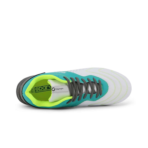 Sparco Tennised